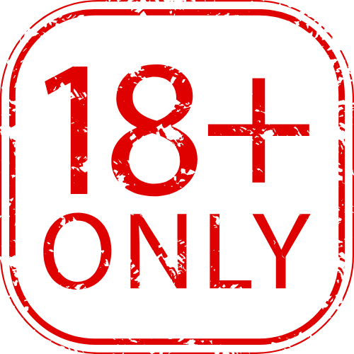 Doorguy6954